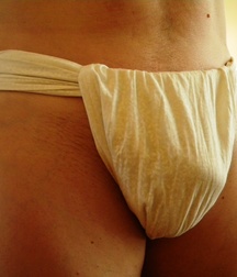 Fundoshi times (part 2) 5b87238af2da9.jpg