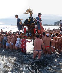 Fundoshi times (part 2) 5b872399c2176.jpg