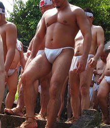 Fundoshi times (part 2) 5b8723a5b89c8.jpg