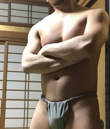 Fundoshi times (part 2) 5b8723b293b0f.jpg