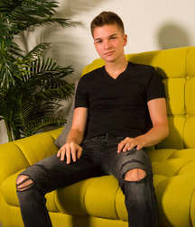 Anal Twinks HD 5b8b9162b525c.jpg