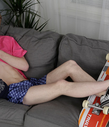 Aaron Aurora (UK Twink) 5ba6dd03a4679.jpg