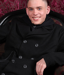 Aaron Aurora (UK Twink) 5ba6dd8df1276.jpg