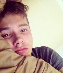 Cory (amateur uk twink) 5ba6ddf3768a3.jpg