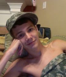 Cory (amateur uk twink) 5ba6de08caaca.jpg
