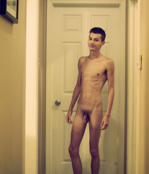 Cory (amateur uk twink) 5ba6de18a199a.jpg