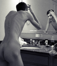 Cory (amateur uk twink) 5ba6de1f17635.jpg