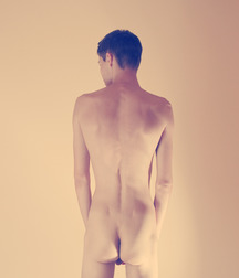 Cory (amateur uk twink) 5ba6de267d938.jpg