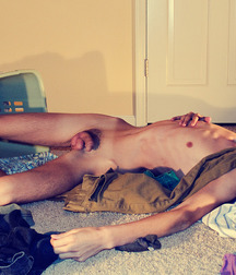 Cory (amateur uk twink) 5ba6de3dd67ed.jpg