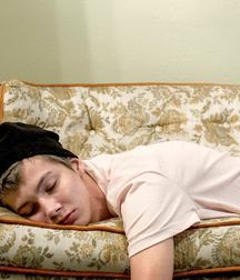 Cory (amateur uk twink) 5ba6de6749f45.jpg