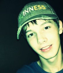 Cory (amateur uk twink) 5ba6de6867ece.jpg