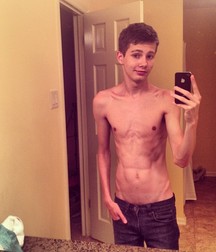 Cory (amateur uk twink) 5ba6de6f0a770.jpg