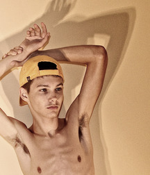 Cory (amateur uk twink) 5ba6de82d443c.jpg