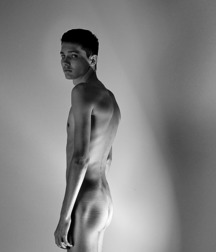 Cory (amateur uk twink) 5ba6de8546431.jpg