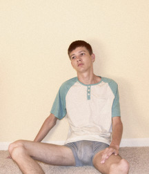 Cory (amateur uk twink) 5ba6de8d41d7e.jpg