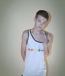 Cory (amateur uk twink) 5ba6de8f0bf07.jpg