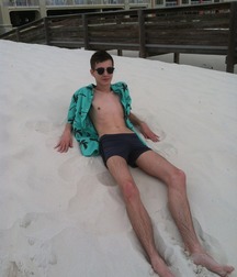 Cory (amateur uk twink) 5ba6de908427a.jpg