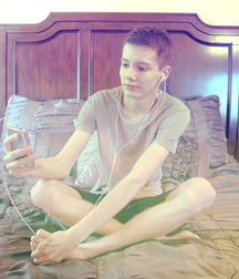 Cory (amateur uk twink) 5ba6de9237cd5.jpg