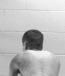 Cory (amateur uk twink) 5ba6de943e307.jpg