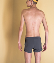 Cory (amateur uk twink) 5ba6de99c4c7a.jpg