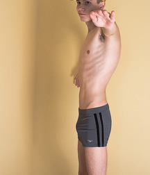 Cory (amateur uk twink) 5ba6de9c87913.jpg