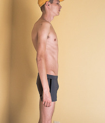 Cory (amateur uk twink) 5ba6de9f440b9.jpg
