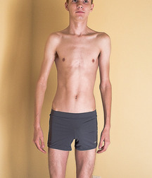 Cory (amateur uk twink) 5ba6dea4a2176.jpg