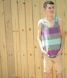 Cory (amateur uk twink) 5ba6dea6d0370.jpg