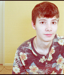 Cory (amateur uk twink) 5ba6dea96bb9f.jpg