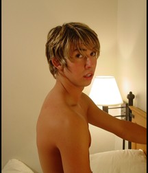 Cody 5ba6e03597edf.jpg