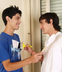 Francois & Elias (Latinos) 5ba6e0d8eada5.jpg