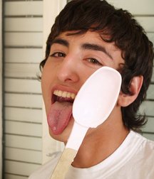 Francois & Elias (Latinos) 5ba6e0da385db.jpg