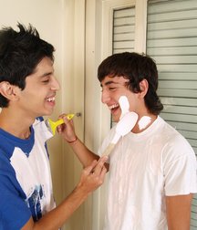 Francois & Elias (Latinos) 5ba6e0e242190.jpg