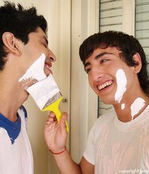 Francois & Elias (Latinos) 5ba6e0e4496c5.jpg