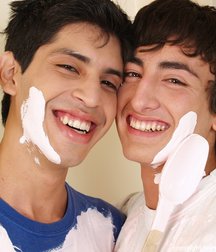 Francois & Elias (Latinos) 5ba6e0e599770.jpg