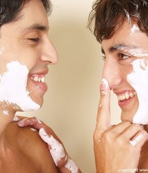Francois & Elias (Latinos) 5ba6e0f401a42.jpg