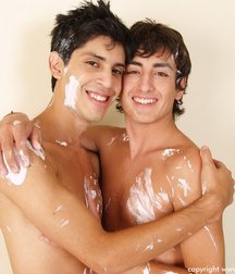 Francois & Elias (Latinos) 5ba6e13caede4.jpg