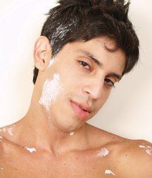Francois & Elias (Latinos) 5ba6e1d36b77c.jpg