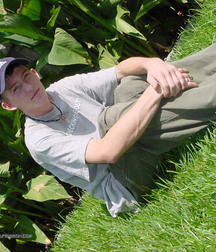 Joshua 5bac3245cc880.jpg