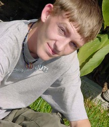 Joshua 5bac32492a429.jpg