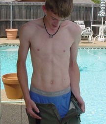 Joshua 5bac325630234.jpg
