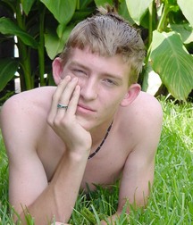 Joshua 5bac325b78255.jpg