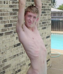 Joshua 5bac326849583.jpg