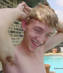 Joshua 5bac32698a4f7.jpg