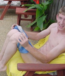 Joshua 5bac3270375c8.jpg