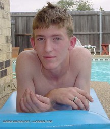 Joshua 5bac328684783.jpg