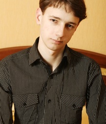 Stevan 5bac337e20aa8.jpg