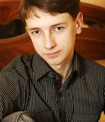 Stevan 5bac3381982ef.jpg