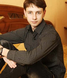 Stevan 5bac33838594d.jpg