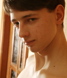 Stevan 5bac34b672040.jpg
